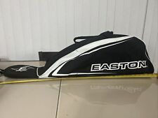 Easton bat equipment for sale  Tampa