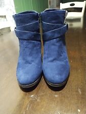 Apt. boots womens for sale  Coldwater
