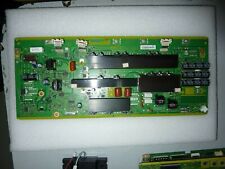 Board txnsc1uujuuth tnpa5764 usato  Bergamo