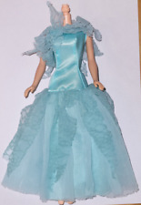 1985 barbie dream gebraucht kaufen  Odenkirchen
