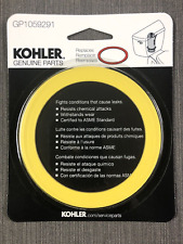 Kohler gp1059291 genuine for sale  Cleveland