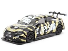 Audi lms dpls usato  Spedire a Italy