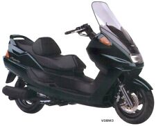 Yamaha Majesty 250 Ricambi usato in Italia | vedi tutte i 10 prezzi!