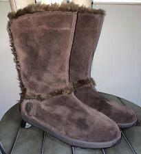 Timberland mukluk brown for sale  Louisville