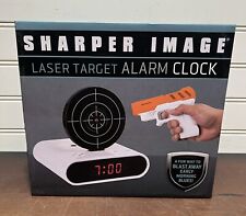 New laser target for sale  Erie