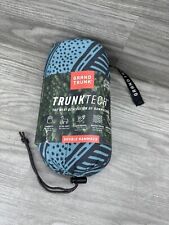 Grand trunk trunktech for sale  Pearcy