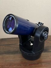 Meade etx 70at for sale  West Palm Beach