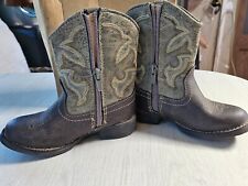 baby cowboy boots for sale  Beaverton