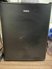 mini fridge galanz 18 for sale  Stony Brook