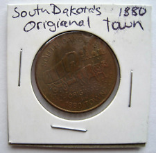 South dakota original for sale  Willmar