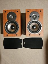 Polk audio monitor for sale  Escanaba