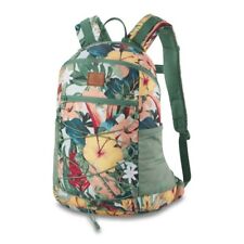 Dakine sac wndr d'occasion  Cancale