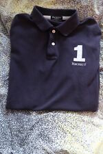 Polo hackett number d'occasion  Paris XI