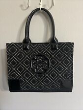 Tory burch patent for sale  Daphne