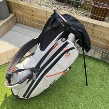 Taylormade flextech crossover for sale  HIGH WYCOMBE