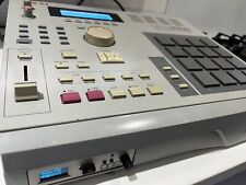 Akai mpc 2000 for sale  WALLINGTON