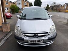 Citroen 2.0l diesel for sale  LEICESTER