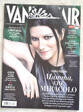 Vanity fair 2013 usato  Italia