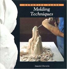 Sculpting, Molding & Ceramics for sale  USA