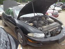 Automatic transmission fwd for sale  Lansing