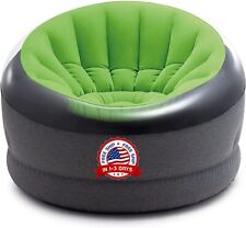 Sofá Inflable Sillón Para Sala Habitación Cosas De Casa Inflable Salón Sillón segunda mano  Embacar hacia Argentina