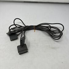 Lot controller cord for sale  Lakeland