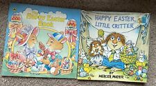 Easter kids book for sale  Mount Sterling