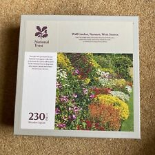 wentworth jigsaw for sale  BUCKLEY