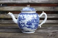 antique chinese teapots for sale  READING