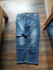 Blue monkey jeans gebraucht kaufen  Homburg