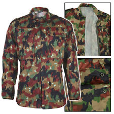Jacket m83 tass for sale  Shipping to Ireland