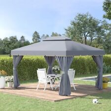 Gazebo 3x4 roof for sale  NEWCASTLE UPON TYNE