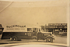 1935 1936 gmc for sale  Wheat Ridge