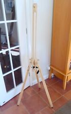 Large artist easel for sale  GRANTHAM