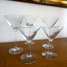 Five assorted cocktail for sale  CRAMLINGTON