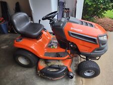 cub cadet 46in riding mower for sale  Greensboro
