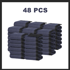Pack moving blankets for sale  USA