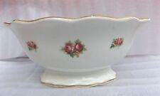 Royal doulton bowl for sale  Shipping to Ireland