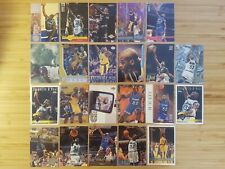 Shaquille neal lot for sale  Ireland