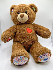 doodle bear for sale  Stamford