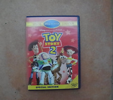 Toy story special gebraucht kaufen  Backnang