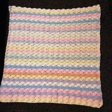 New hand crocheted for sale  BLAENAU FFESTINIOG