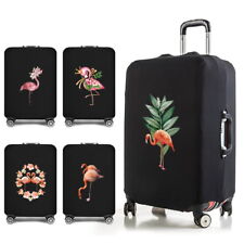 New luggage cover for sale  BOOTLE