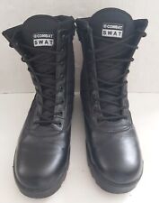 Mens army combat for sale  FERRYHILL