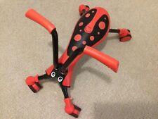 Scuttlebug beetle foldable for sale  COVENTRY