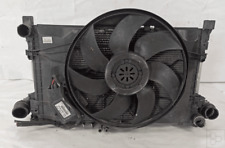 A2035000503 radiatore per usato  Gradisca D Isonzo