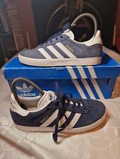 Adidas gazelle womens for sale  BALLYMENA