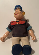 popeye doll for sale  Orem