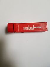 Ducal red cigarette for sale  ILFORD
