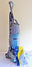 Dyson dc04 clutched for sale  RUSHDEN